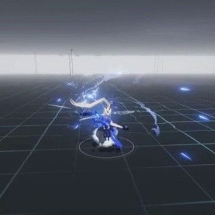 ս˫����ʲ�Ȱ������������� �Ȱ�������ǿ�Ƚ���