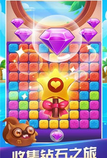 ��ǿ��������Ϸ����ͼ1: