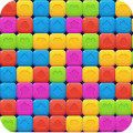 最强消消消游戏领红包 v1.0
