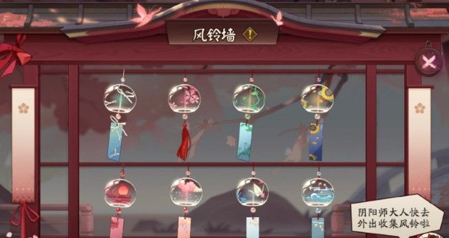 ����ʦԵ�����������ô���� Ե������������ϻ���