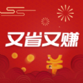 ʡ׬appٷ v1.0