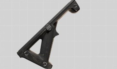 ��ƽ��Ӣ�հ��ĸ��� �հ����ý���