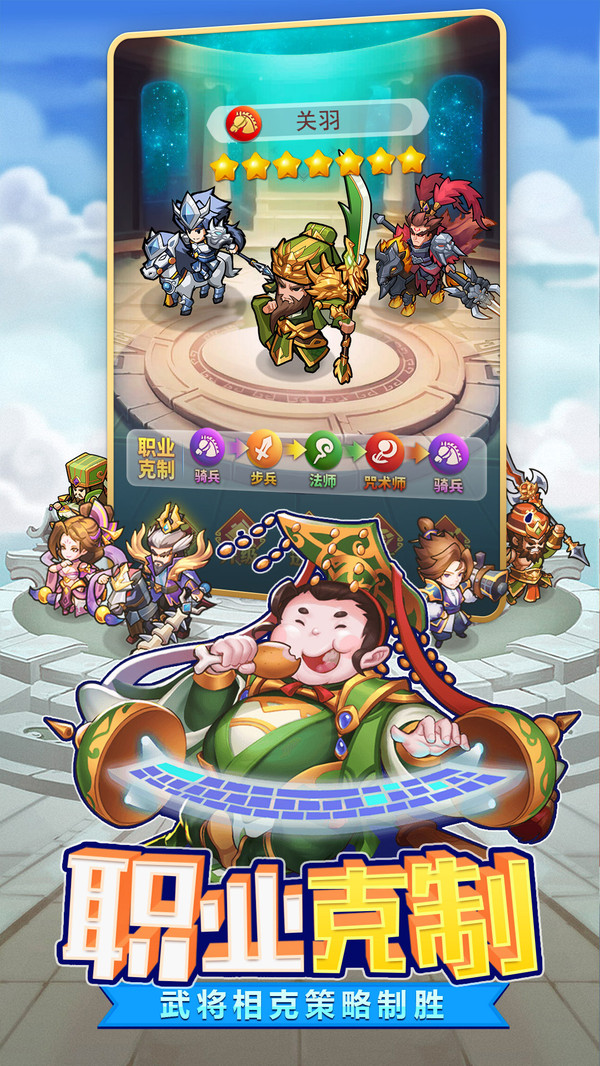 �ڴ��c�����[�ٷ����°�D3: