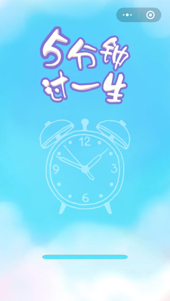 5R[֙CD1:
