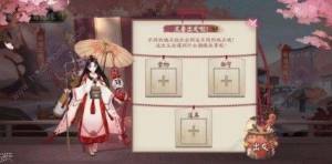 ꖎY烞ȃQʲN Y窄QָψDƬ3