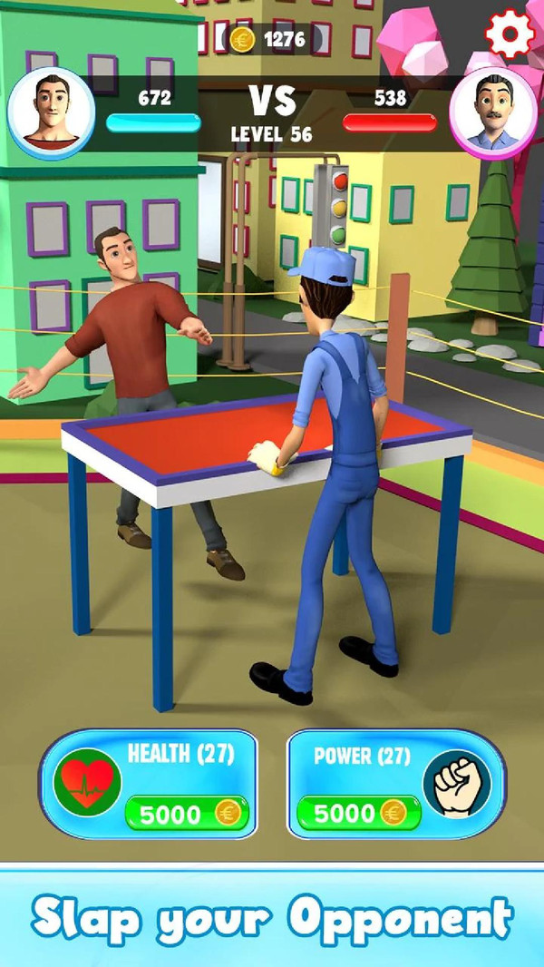 ���ƹھ���Ϸ���¹ٷ���ͼƬ1