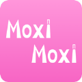 MoxiMoxi app
