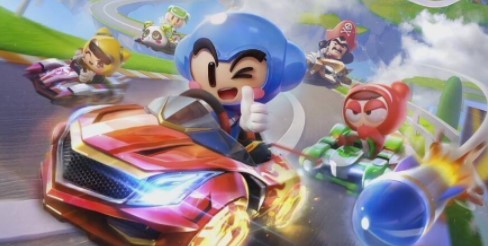 ���ܿ��������ηɵ�����ô�ӵ� �ɵ����ӵ��Ƽ�