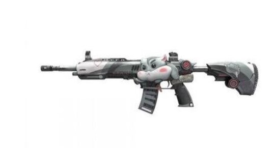 ��ƽ��Ӣm416����һ���ô��� m416����һһ�ȡ�������