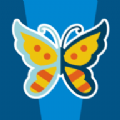 �������Ϸ��׿���°� v0.2.2