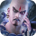������ɮ���ιٷ����԰� v1.7.4