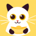 èè۱app׿ v1.0