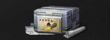 ����֮�������ж�������ʲô���� �����ж����佱����ȫ