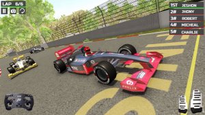 F1ʽϷͼ3