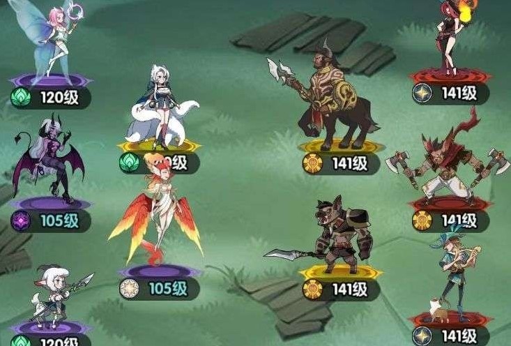 ����Զ���������������ô���� ����������ݴ����Ƽ�