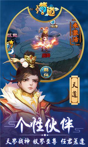 [Lr[ٷʽDƬ1