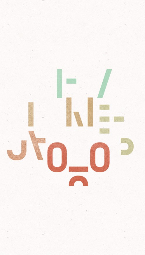 sticky termsϷ׿İͼ2: