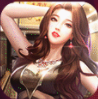 ҵļtؕ[ٷ׿ v1.1.4