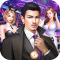 ҿ[ٷ°d v1.1.4