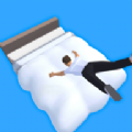 ҪϴϷ° v1.1