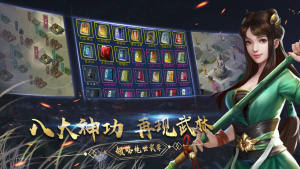 䛹ٷD1