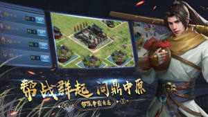 䛹ٷD2