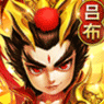 Ѫκιٷ԰ v1.13.7