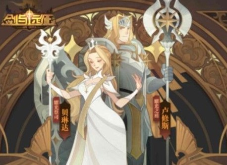 ����Զ��ȫ�������������ʲô ȫ����������Դ�ȫ