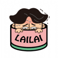 LAILAI app