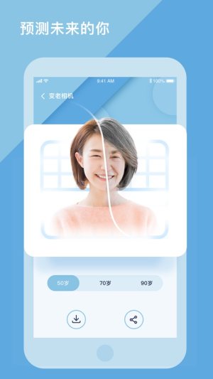 Facekit AI appͼ1