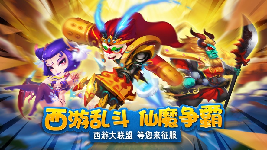 �������Գ����û������ιٷ���������ͼ2: