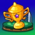 Football windϷֻ v1.0