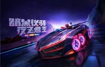 ���ܿ��������κ���ʿʲôʱ��� ����ʿ����ʱ�����