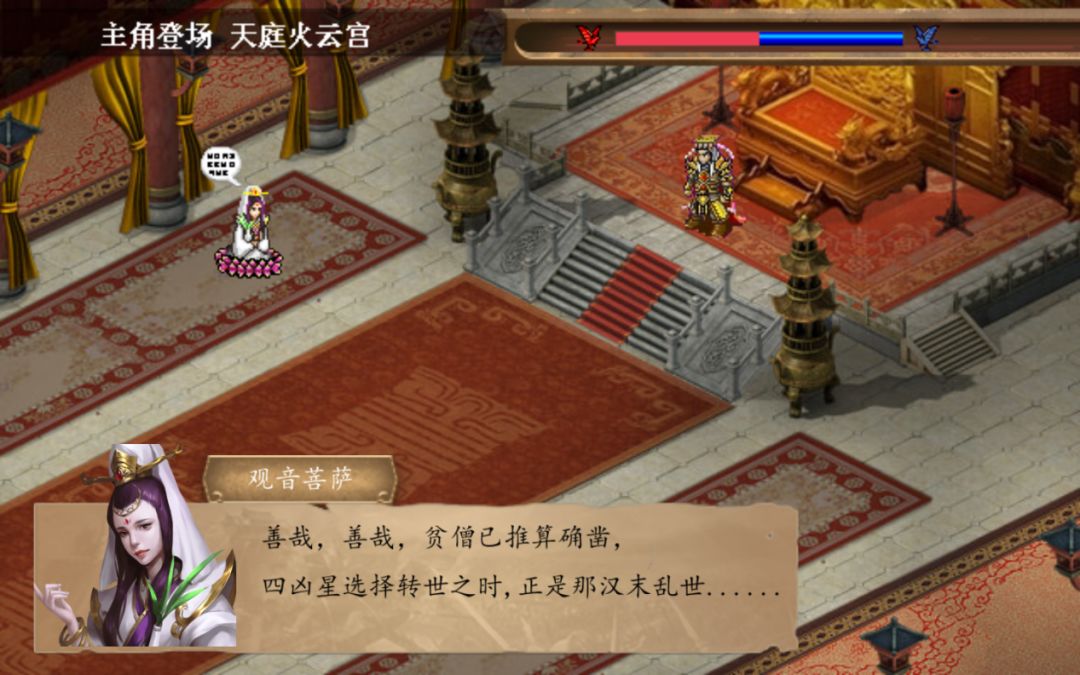ͬԒI[ٷ׿D3: