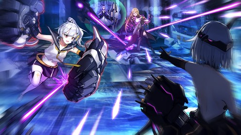 ����ѧԺ����֮Լ����Դ�ȫ ����֮Լ�����