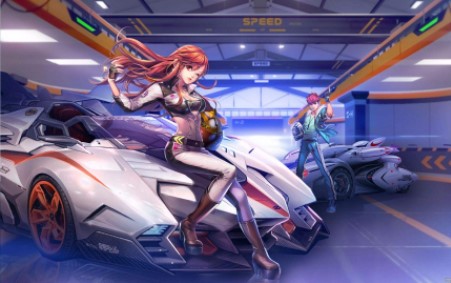 qq�ɳ��������������������ô��� ������������л�ȡ�������