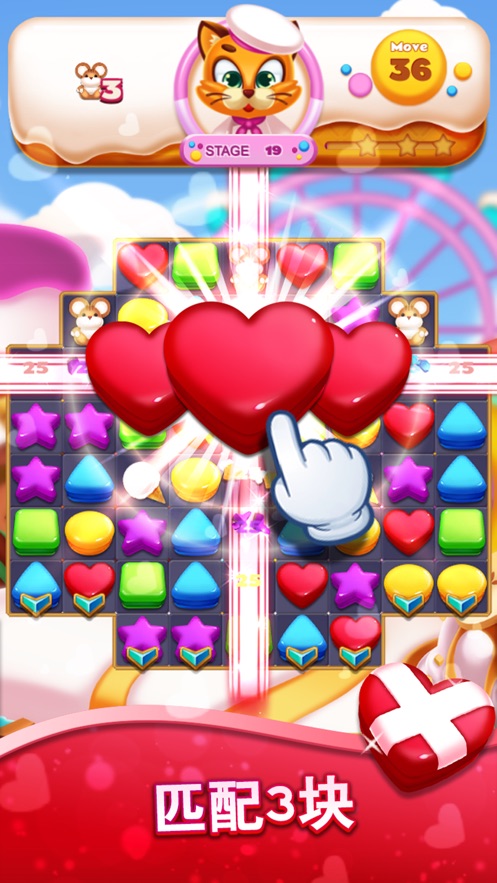 昷@[ٷ֙CDƬ1