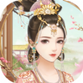 �����Ĺٷ���׿����Ϸ v1.0.0