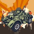 Tank Fighter1��Ϸ�ٷ����°� v1.0.0
