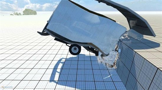 ��ײ֮��2024��Ϸ���°�׿������ͼ2: