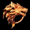 Joe Devers Lone Wolf���İ����ιٷ����� v1.0.1