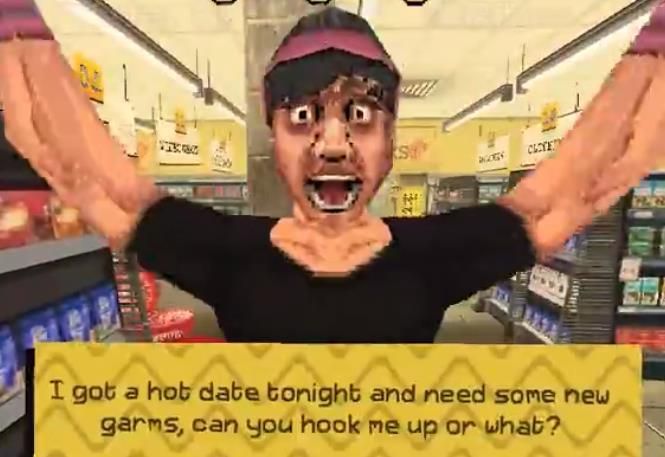 ~fM֮ҹ֙C[İDƬ1
