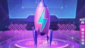 ƽӢػнi ػлӽDƬ2
