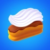 Ϸ׿İ棨Perfect Cream v1.7