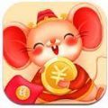 �����ɴ�Ǯapp���������� v1.0.0