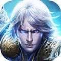 ħϷٷ° v1.1.0