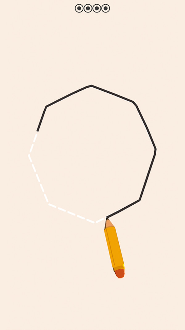 P[֙CD2:
