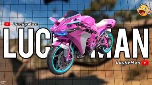 ��ƽ��Ӣ�����ŮĦ�г�Ƥ��ֵ������ �����ŮĦ�г�Ƥ���Լ۱����