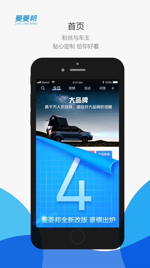 �����10�ڲ�����ȡ���°�����ͼƬ1