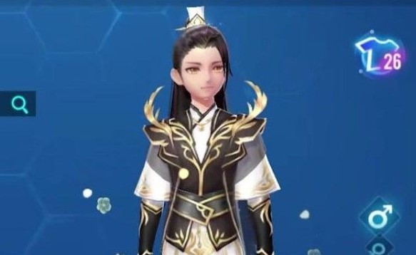 QQ�ɳ�����֥����Ӱ�ÿ��� ֥����Ӱ��װ����